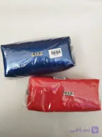کیف آرایشی