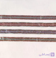 نوار سنتی