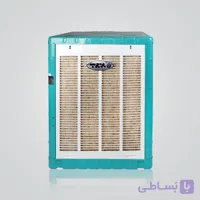 کولر برفاب 7000-bf7