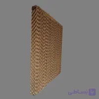 سلولز کولر برفاب bf5 و bf5-o+