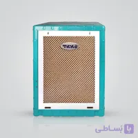 کولر سلولوزی 7000 برفاب ریموت دار مدل BF7-CP