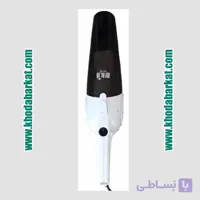 جارو عصایی مرلین سایا