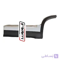 فلاپ درب عقب چپ تیگو 8 پرومکس