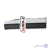 فلاپ درب جلو چپ تیگو 8 پرومکس