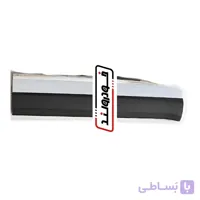 فلاپ درب جلو راست تیگو 8 پرومکس