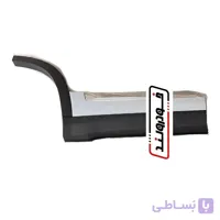 فلاپ درب عقب راست تیگو 8 پرومکس