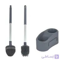 توالت شوی قابدار جفتی 2084 دبلیو اس WS