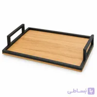سینی مستطیل مارینا رایکا