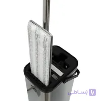 تی تخت و سطل کد30 دبلیو اس WS