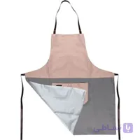 پیشبند آشپزخانه کوکینگ دبلیو اس WS