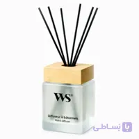 خوشبو کننده 1006 دبلیو اس WS