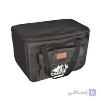 تراول باکس دبلیو اس مدل مستطیل WS 9666