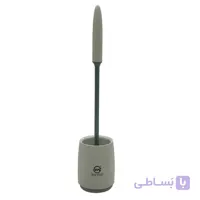 توالت شوی قابدار گرد بزرگ 115 دبلیو اس WS