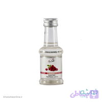 اسانس خوراکی توت قرمز دکتر گستو 40 گرمی (کد MIP6Q)