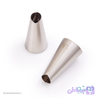 ماسوره کدA1
