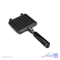 وافل ساز 1 عددی