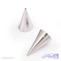 ماسوره کد1