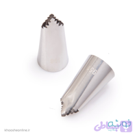 ماسوره کد951