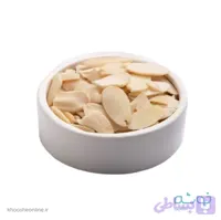 پرک بادام درختی (کد NTZI0)