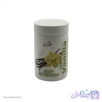 وانیل 75 گرمی دکتر گوستو DR.GUSTO VANILLA POWDER