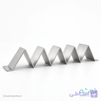 نگهدارنده و استند تاکو