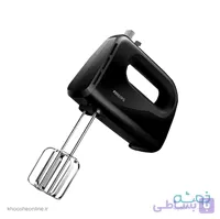 همزن برقی دستی برقی فیلیپس 300 وات