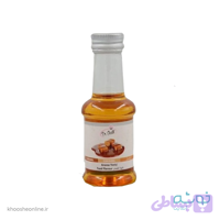 اسانس خوراکی کارامل دکتر گستو 40 گرمی