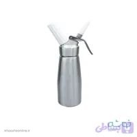دستگاه گل خامه زن 1 لیتری