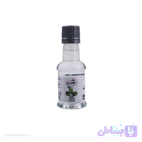 اسانس خوراکی موهیتو دکتر گستو 40 گرمی