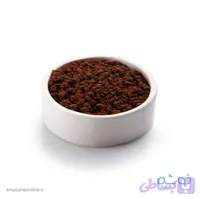 پودر نسکافه (قهوه فوری) کلاسیک فله CLASSIC