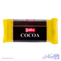 شکلات تخته ای شیرین 300 گرمی سایرو پارمیدا