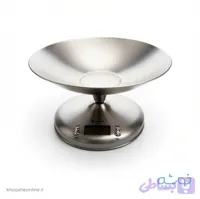ترازو گیلاسی ساپر