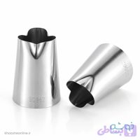 ماسوره کد962SD
