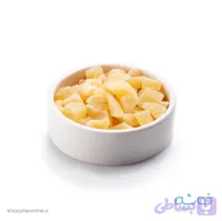 حبه آناناس تایلندی 100 گرمی