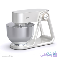 همزن برقی کاسه دار 5 لیتری ویو VIO V106