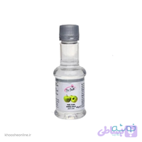 اسانس خوراکی سیب دکتر گستو 40 گرمی