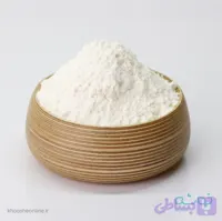 آرد فانتزی