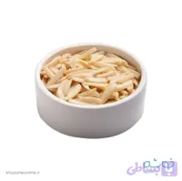 خلال بادام درختی صادراتی اعلاء