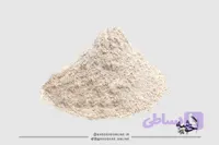 پودر کیک اسفنجی وانیلی (تگرال اسپونج وانیلی) 500 گرمی گلنان پوراتوس