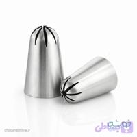 ماسوره کد902