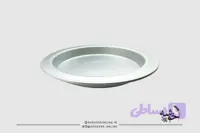 قالب کنافه 25 سانت