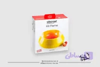 قالب سه بعدی Siliko Mart
