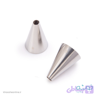 ماسوره کد6
