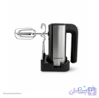 همزن دستی برقی ساپر 435 SAPOR