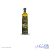 روغن زیتون 1 لیتری برتینی BERTINI اسپانیا