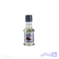 اسانس خوراکی توت قرمز دکتر گستو 40 گرمی