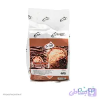 شکر قهوه ای ترک دکتر گوستو DR.GUSTO