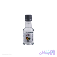 اسانس خوراکی آناناس دکتر گستو 40 گرمی