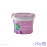 خامه قنادی مینارین 450 گرمی پمینا کاله