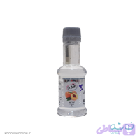 اسانس خوراکی هلو دکتر گستو 40 گرمی